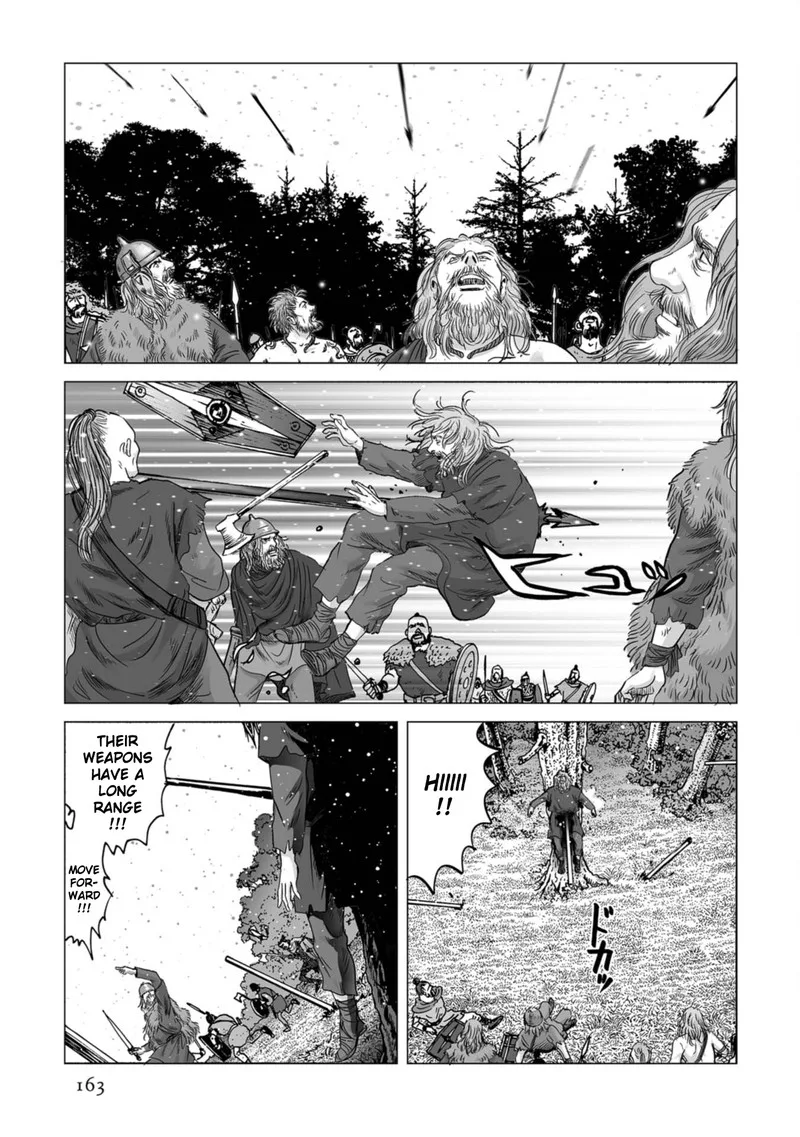 Plinius Chapter 77 page 4