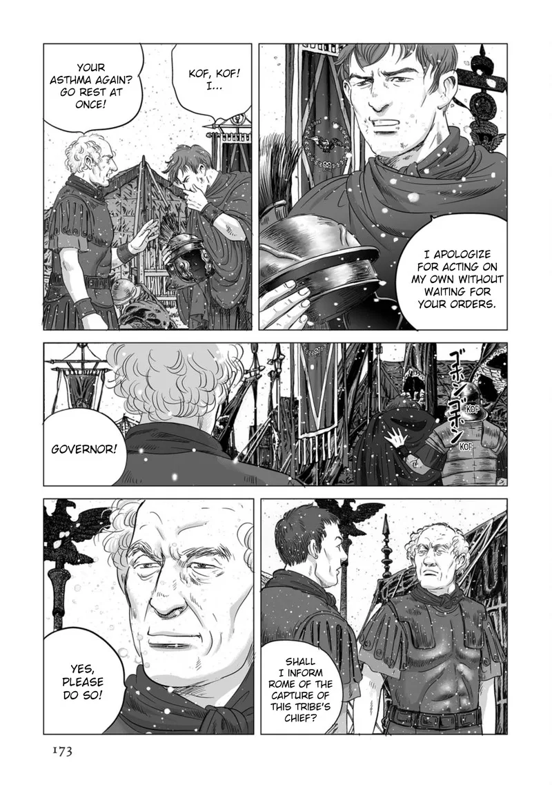 Plinius Chapter 77 page 13