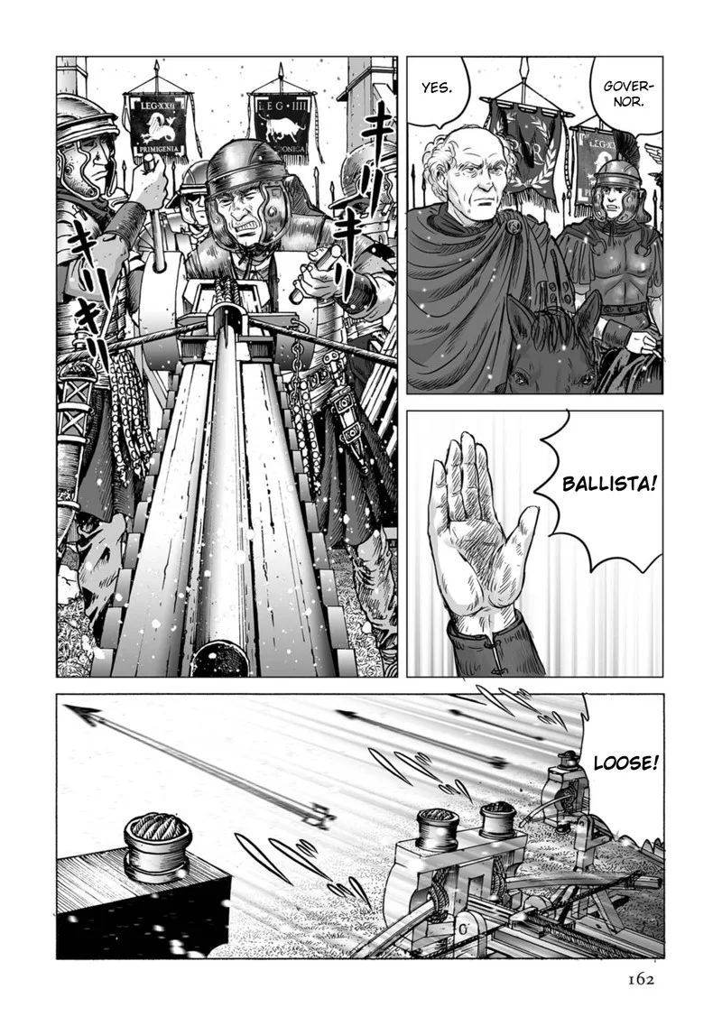 Plinius Chapter 77 page 3