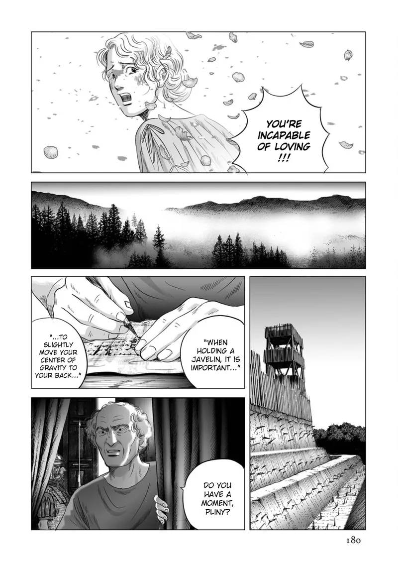 Plinius Chapter 77 page 20