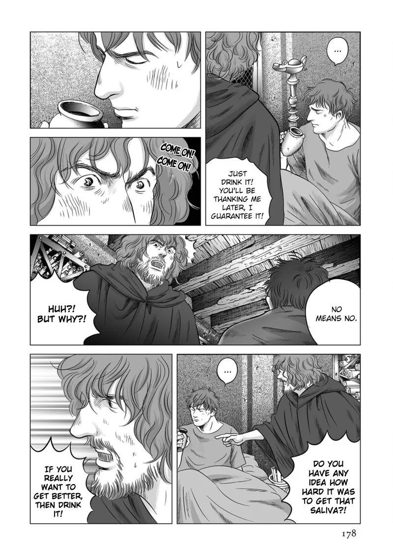 Plinius Chapter 77 page 18