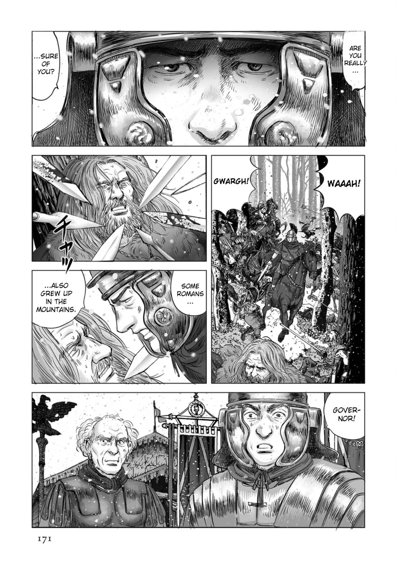Plinius Chapter 77 page 11