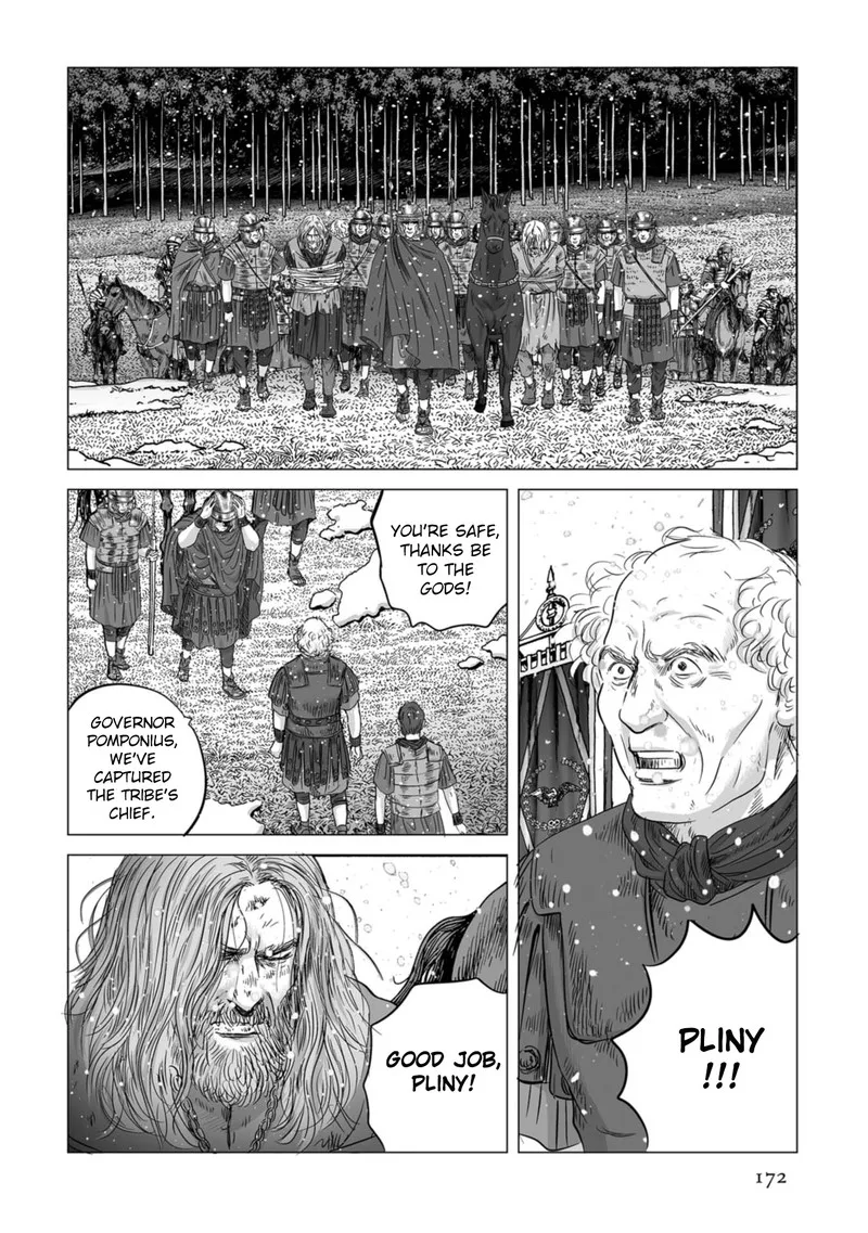Plinius Chapter 77 page 12