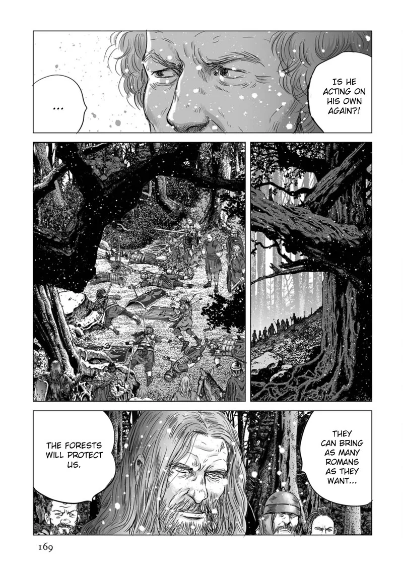 Plinius Chapter 77 page 9