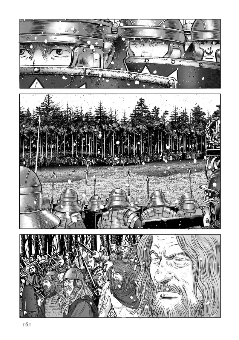 Plinius Chapter 77 page 2