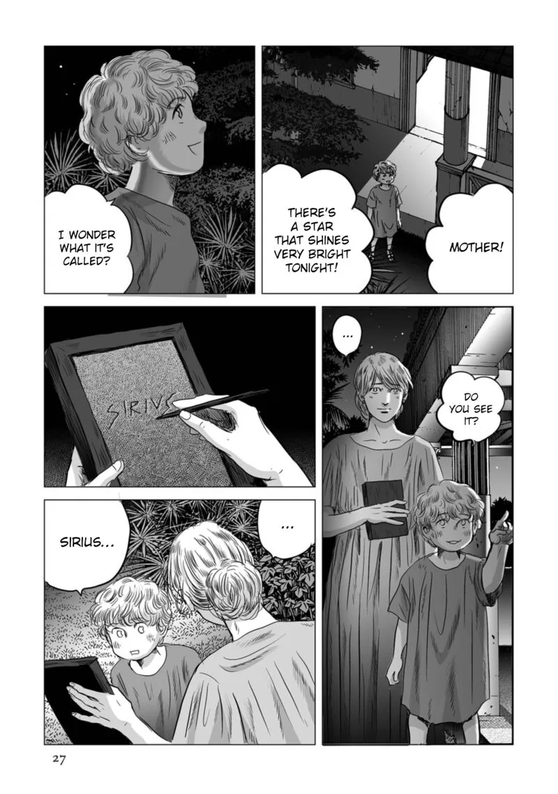 Plinius Chapter 78 page 27