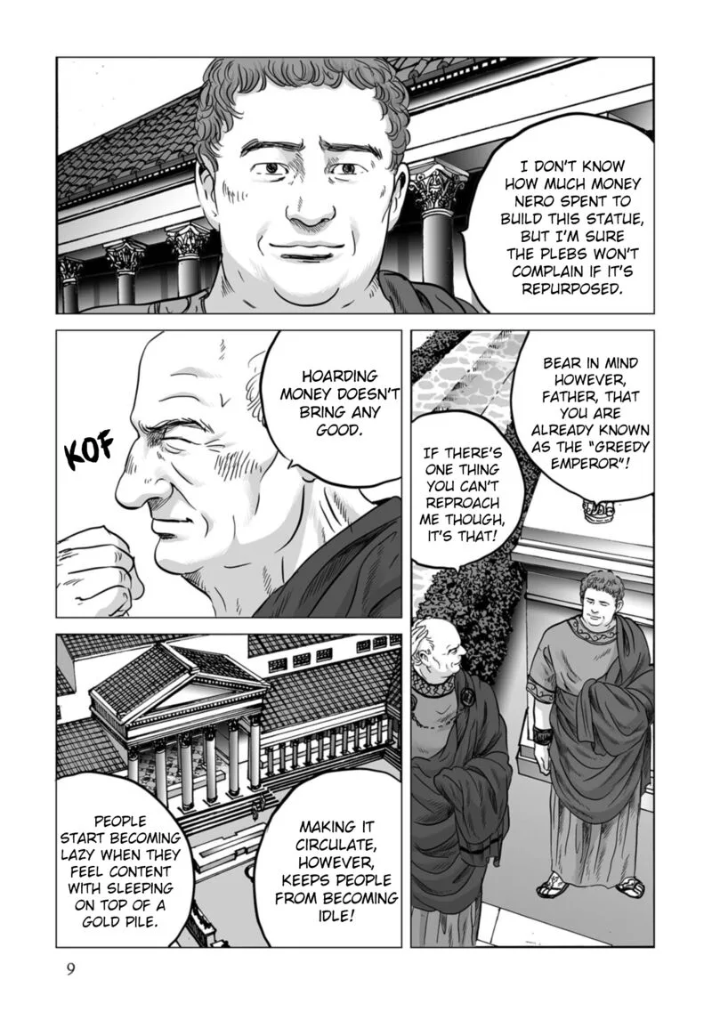 Plinius Chapter 78 page 9