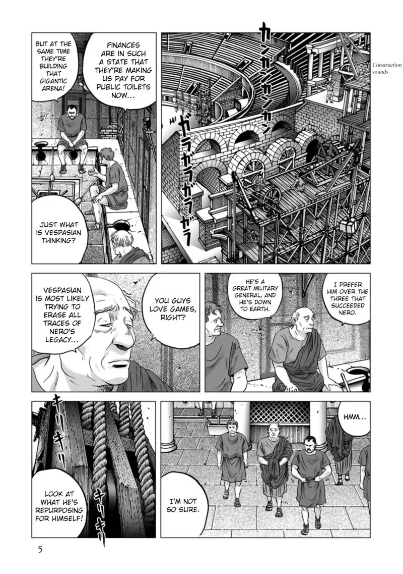 Plinius Chapter 78 page 6