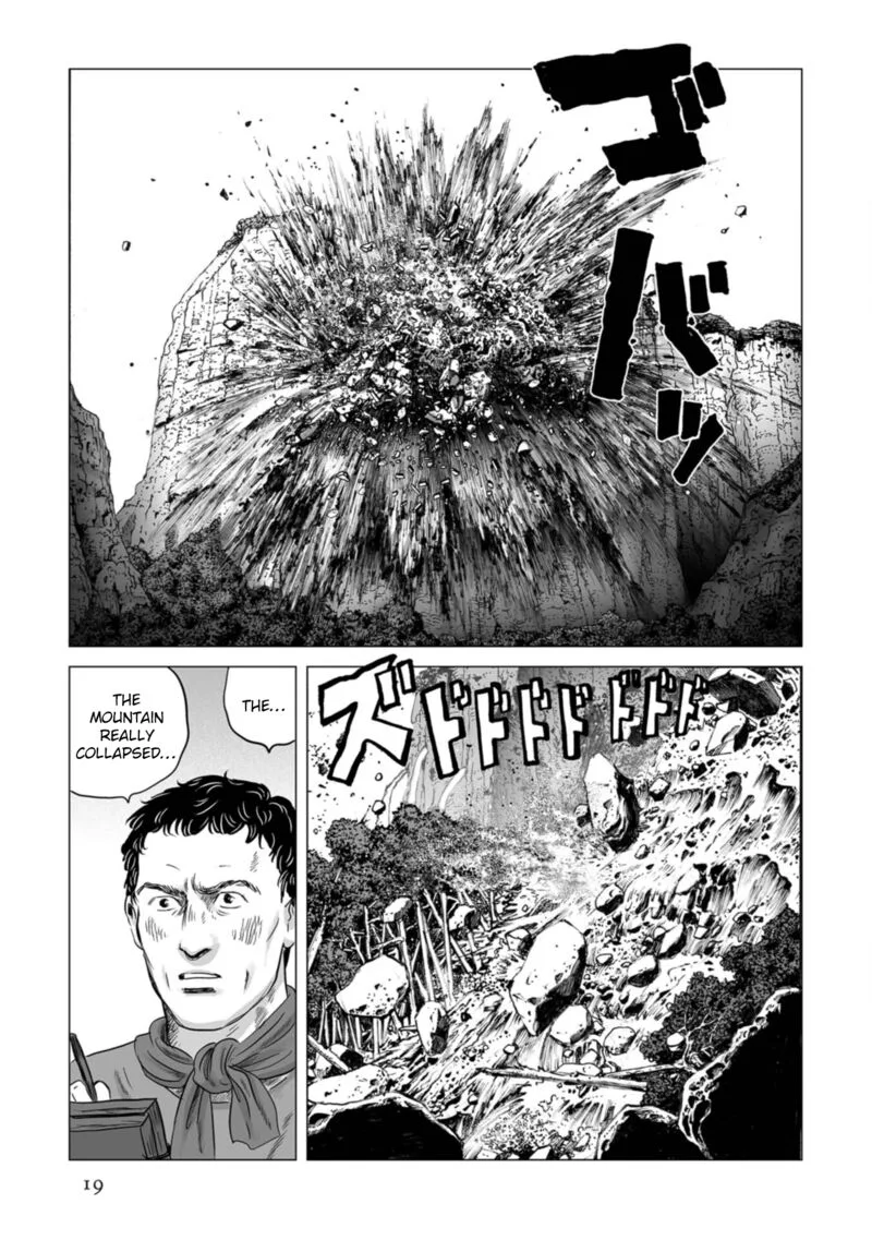 Plinius Chapter 78 page 19