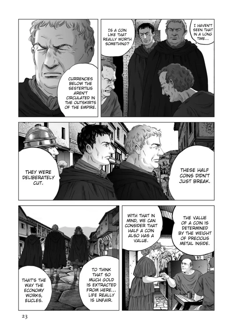 Plinius Chapter 78 page 23