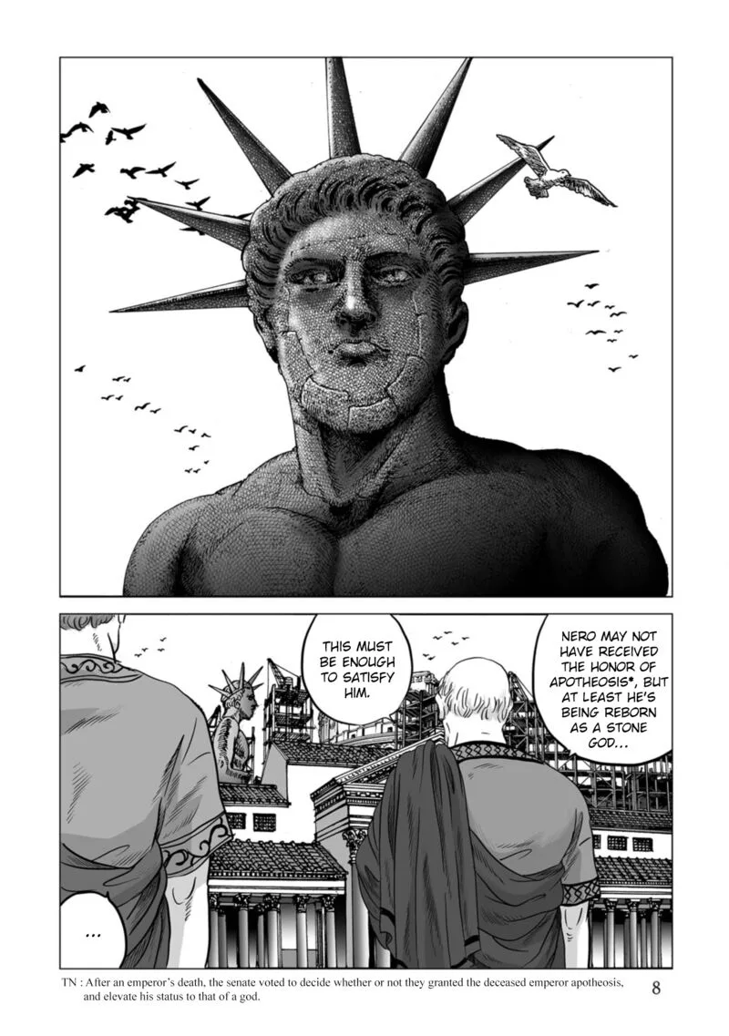Plinius Chapter 78 page 8