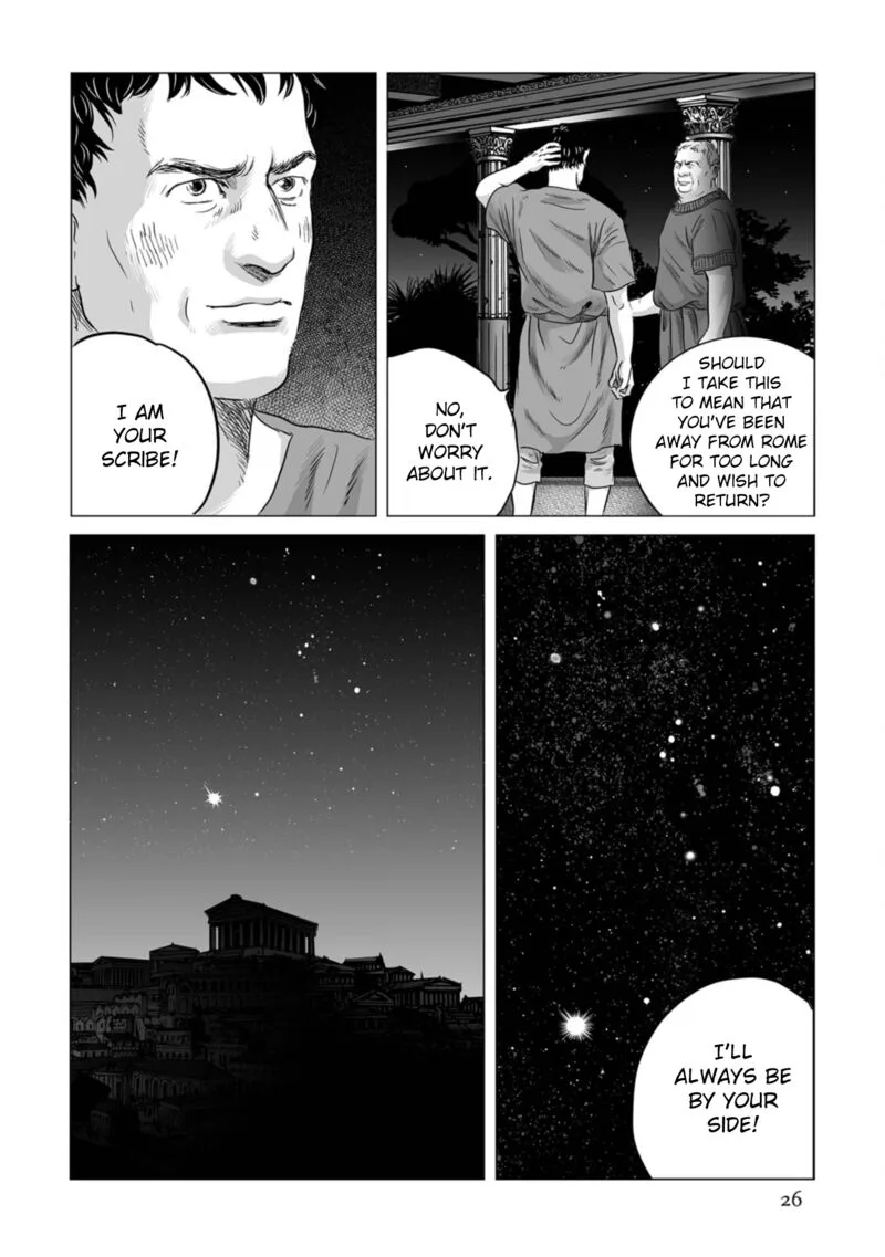 Plinius Chapter 78 page 26