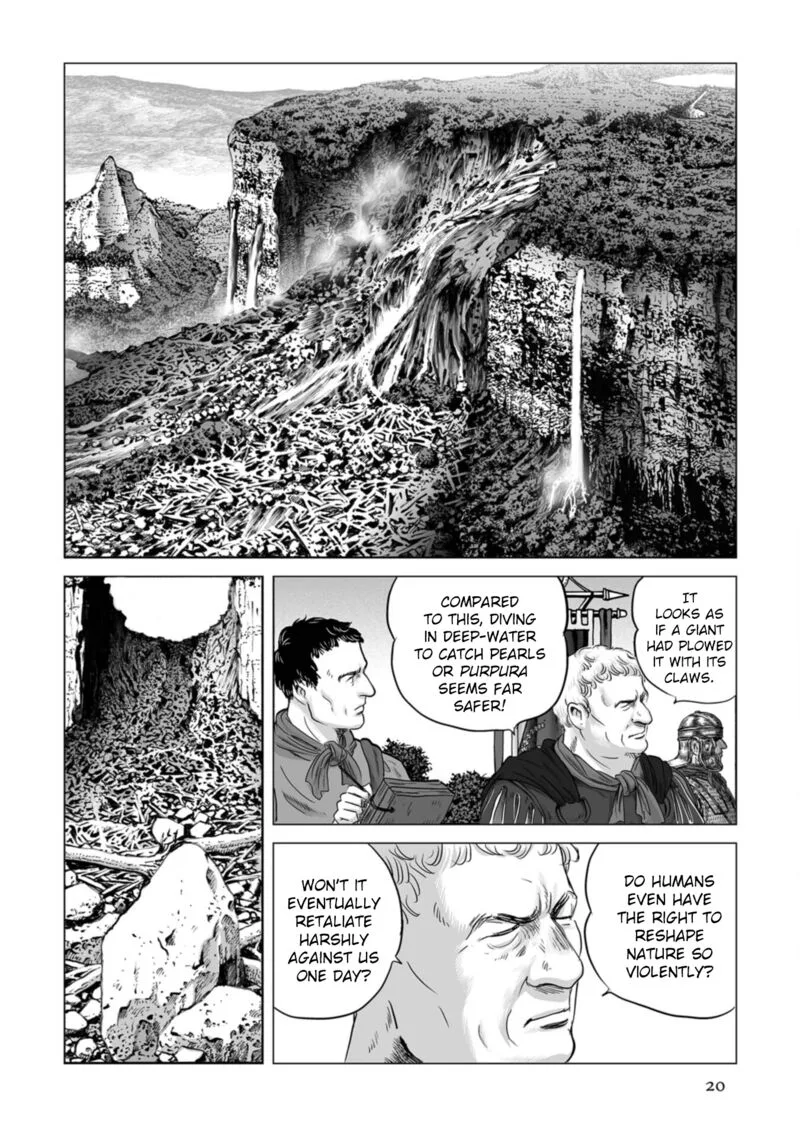 Plinius Chapter 78 page 20