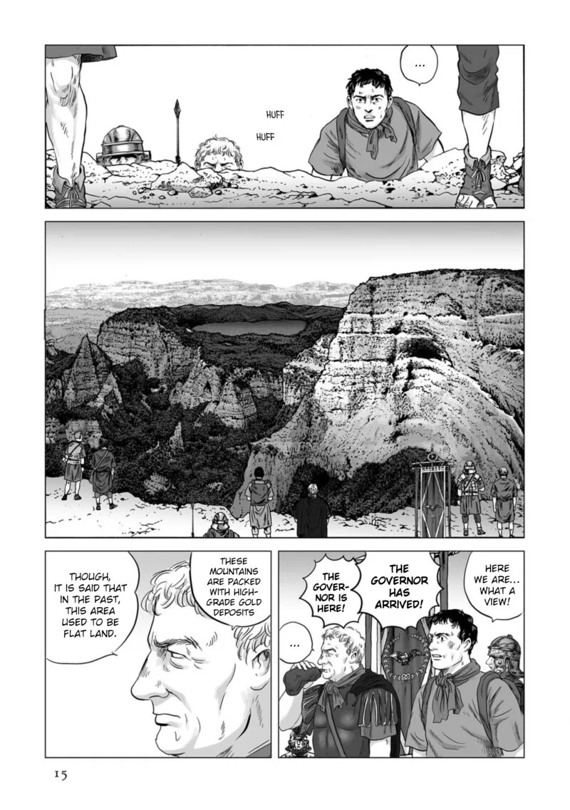 Plinius Chapter 78 page 15