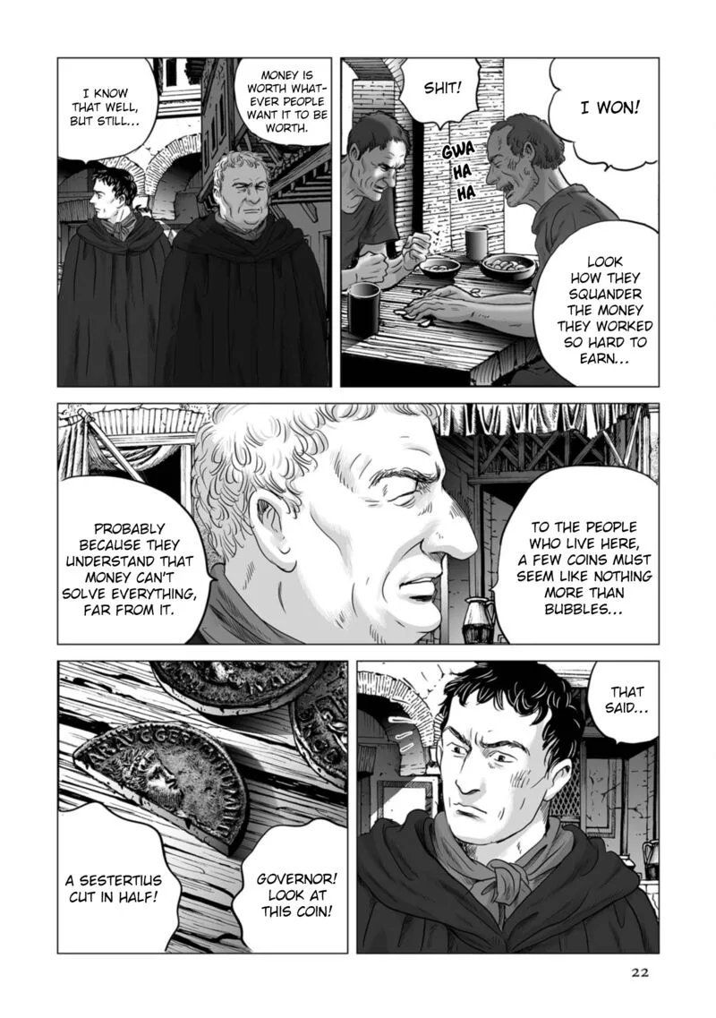 Plinius Chapter 78 page 22