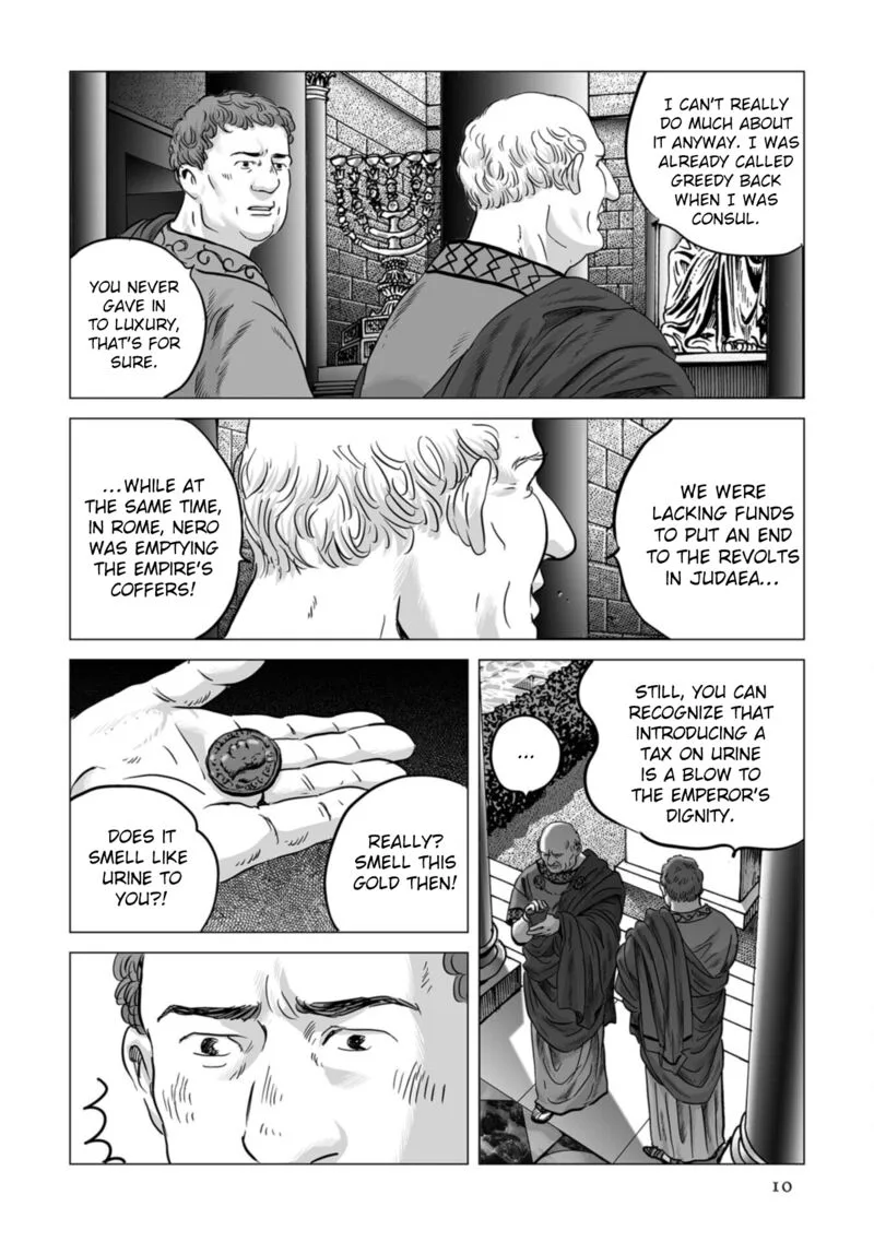 Plinius Chapter 78 page 10