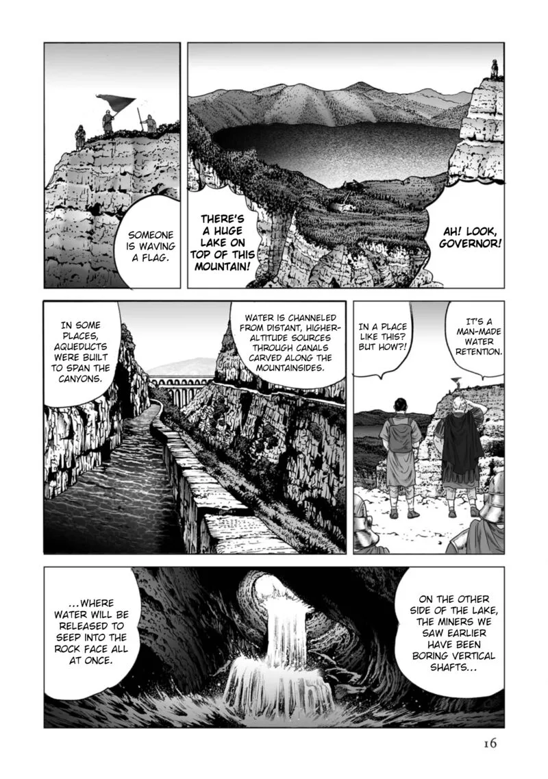 Plinius Chapter 78 page 16