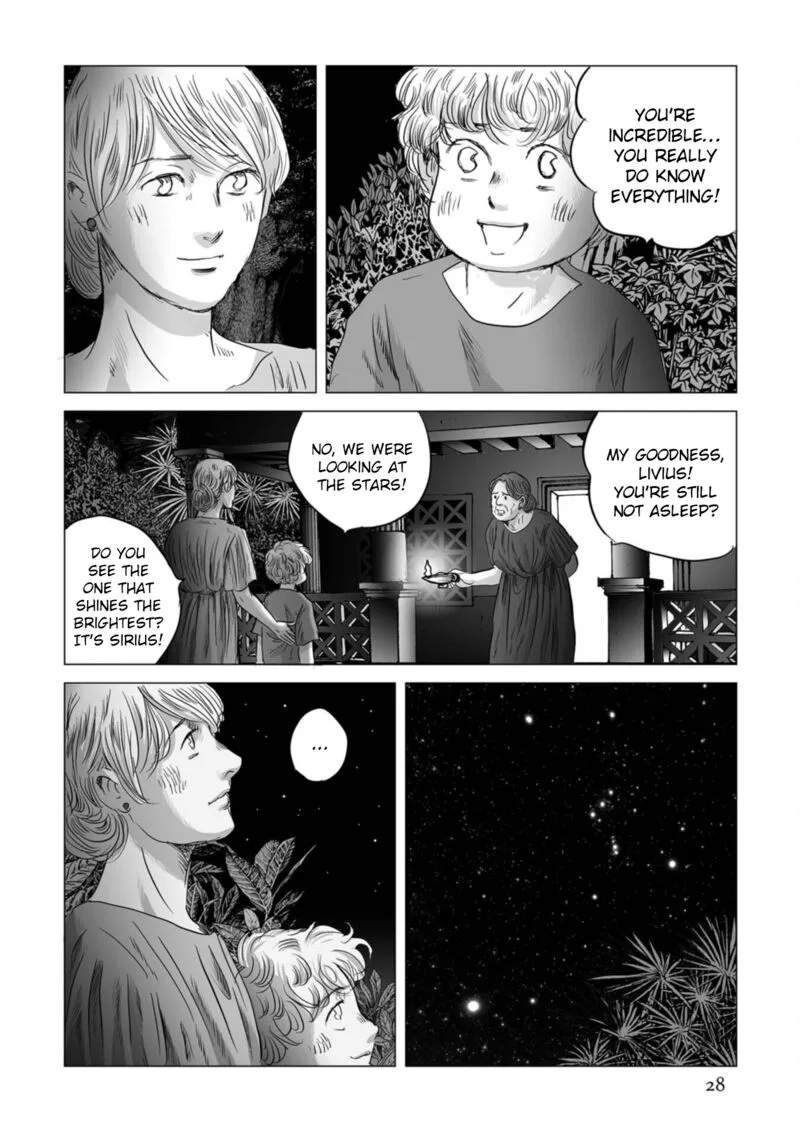 Plinius Chapter 78 page 28