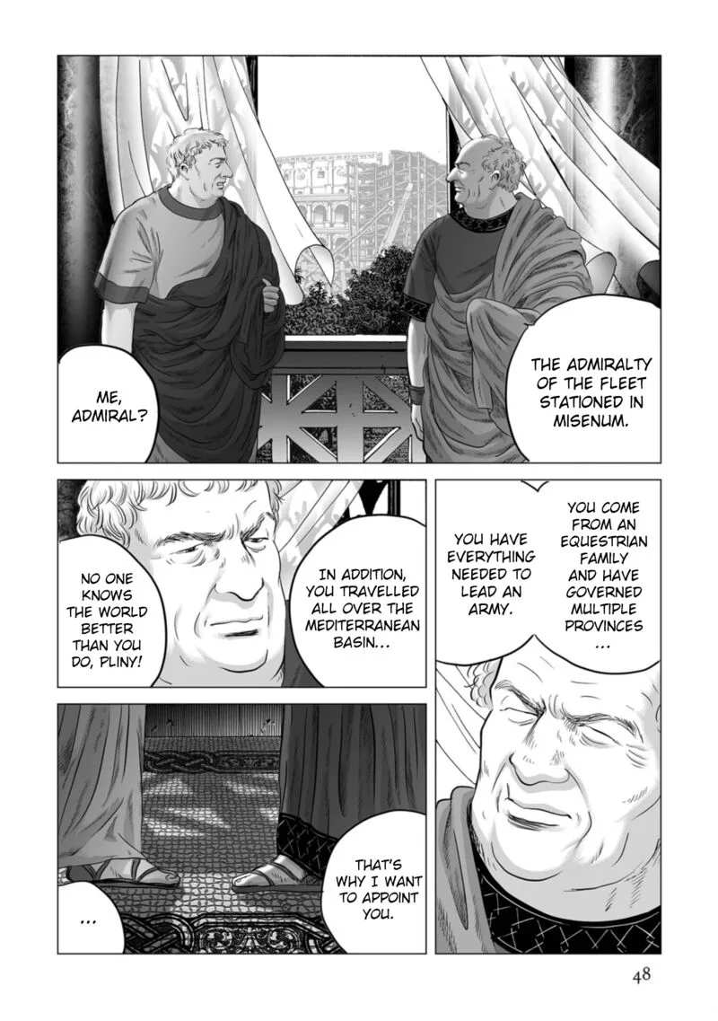 Plinius Chapter 79 page 19