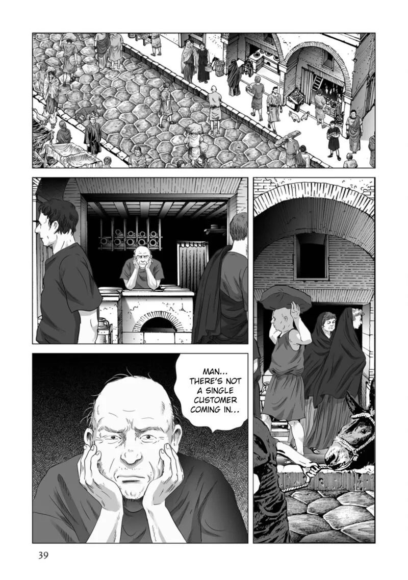 Plinius Chapter 79 page 10