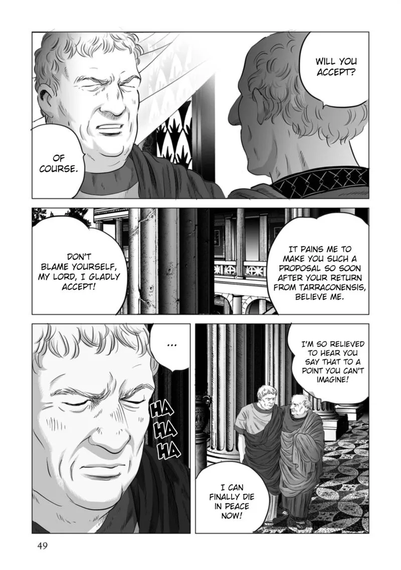 Plinius Chapter 79 page 20
