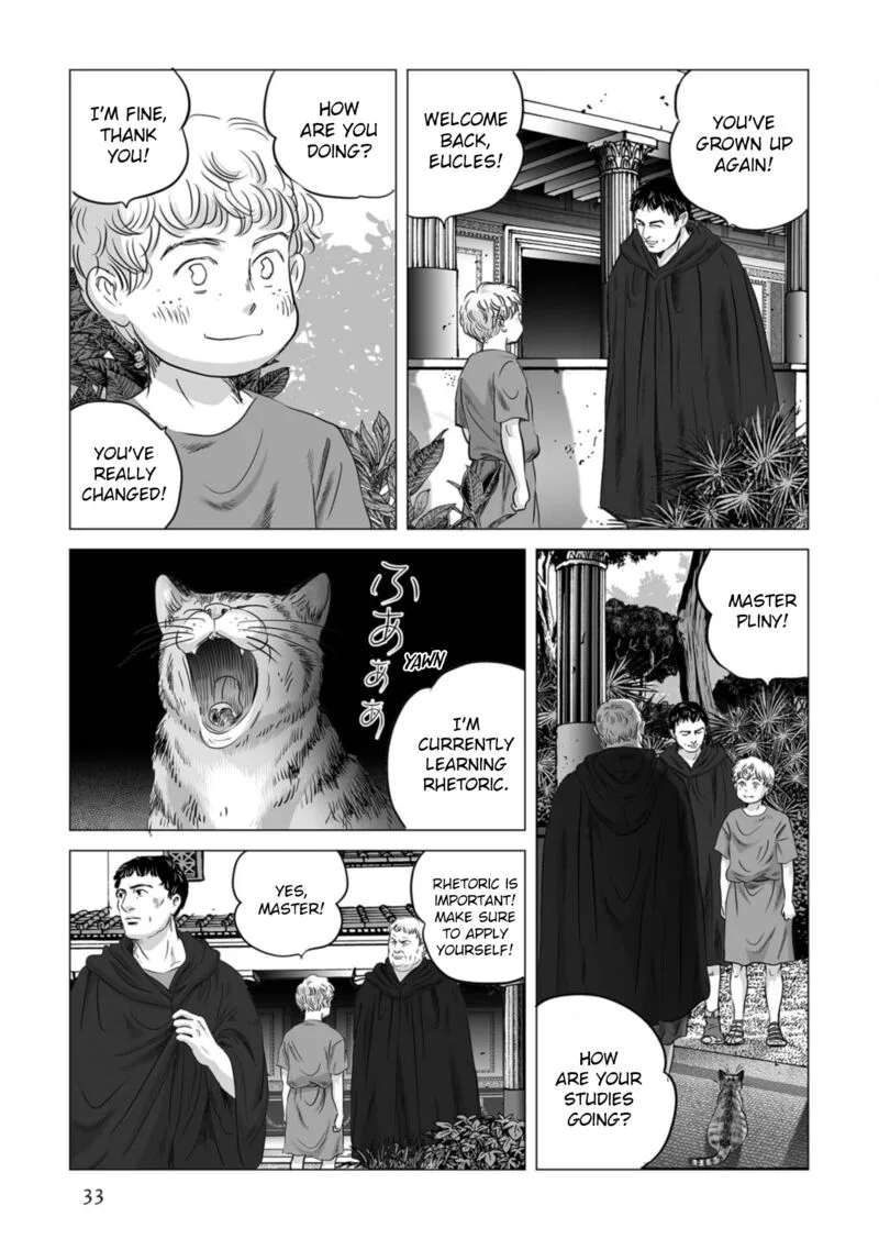 Plinius Chapter 79 page 4