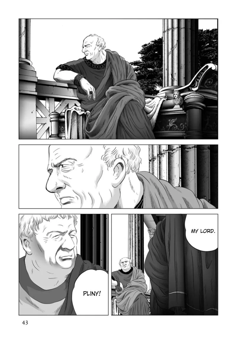 Plinius Chapter 79 page 14