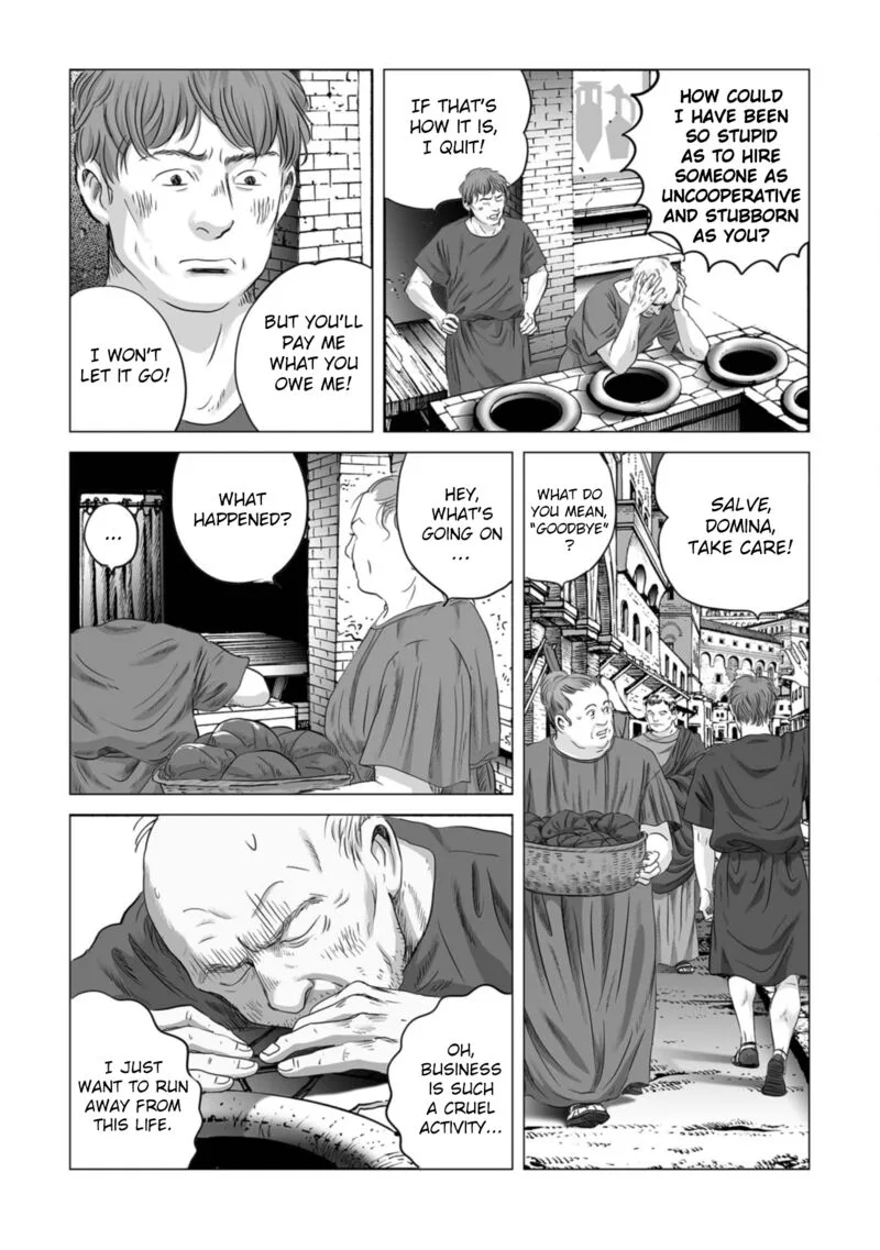 Plinius Chapter 79 page 12