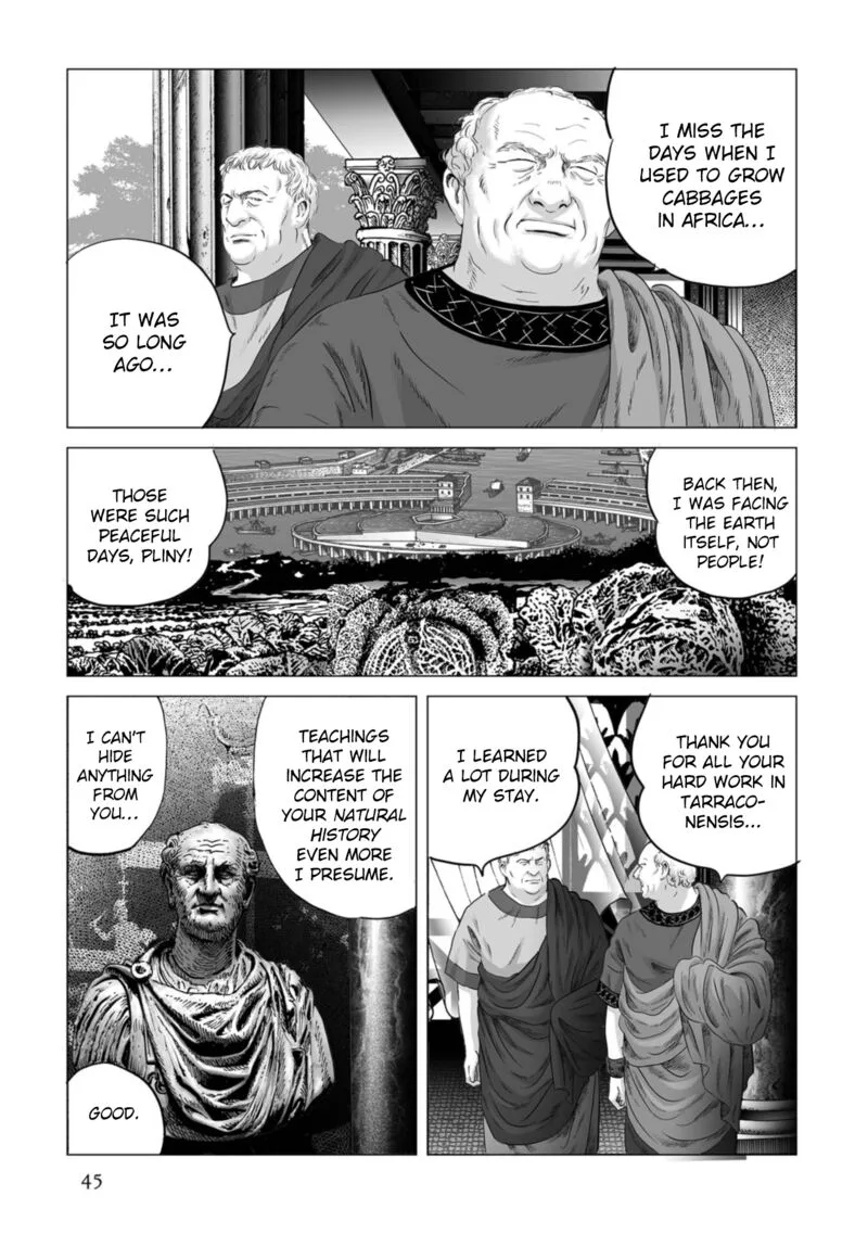 Plinius Chapter 79 page 16