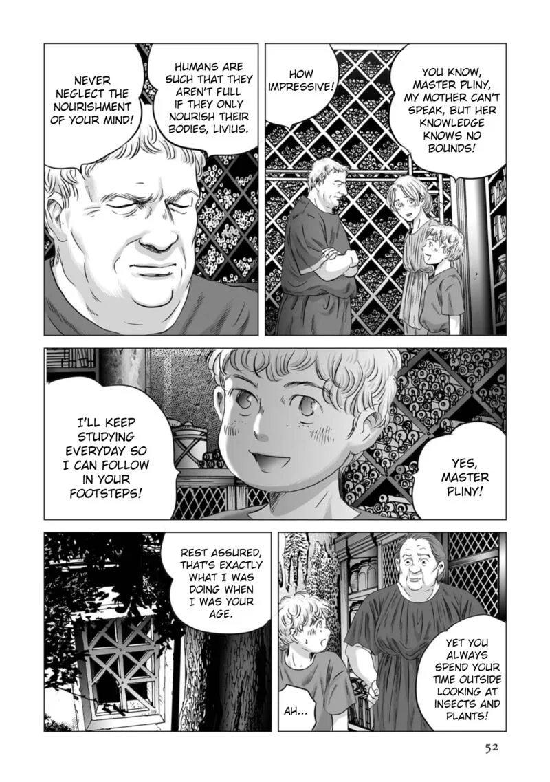 Plinius Chapter 79 page 23