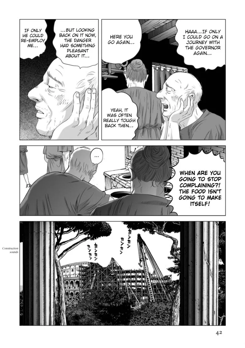 Plinius Chapter 79 page 13