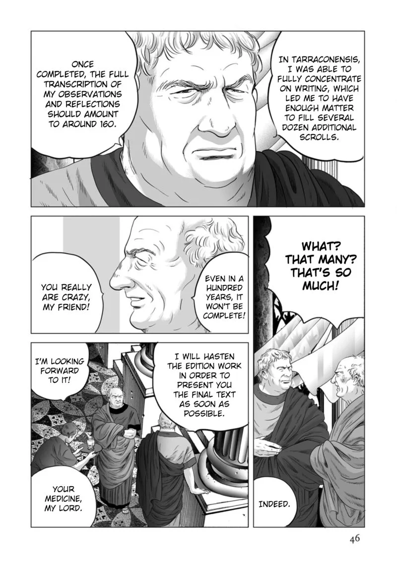 Plinius Chapter 79 page 17