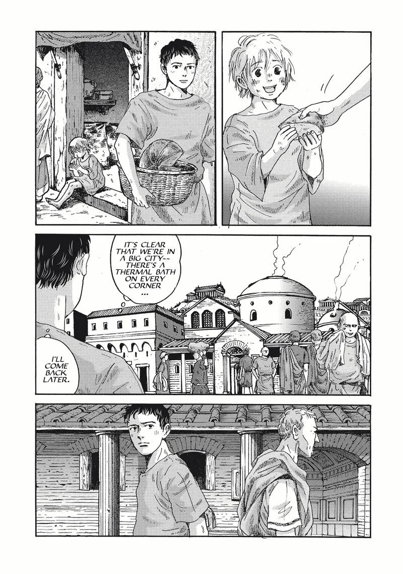 Plinius Chapter 8 page 24