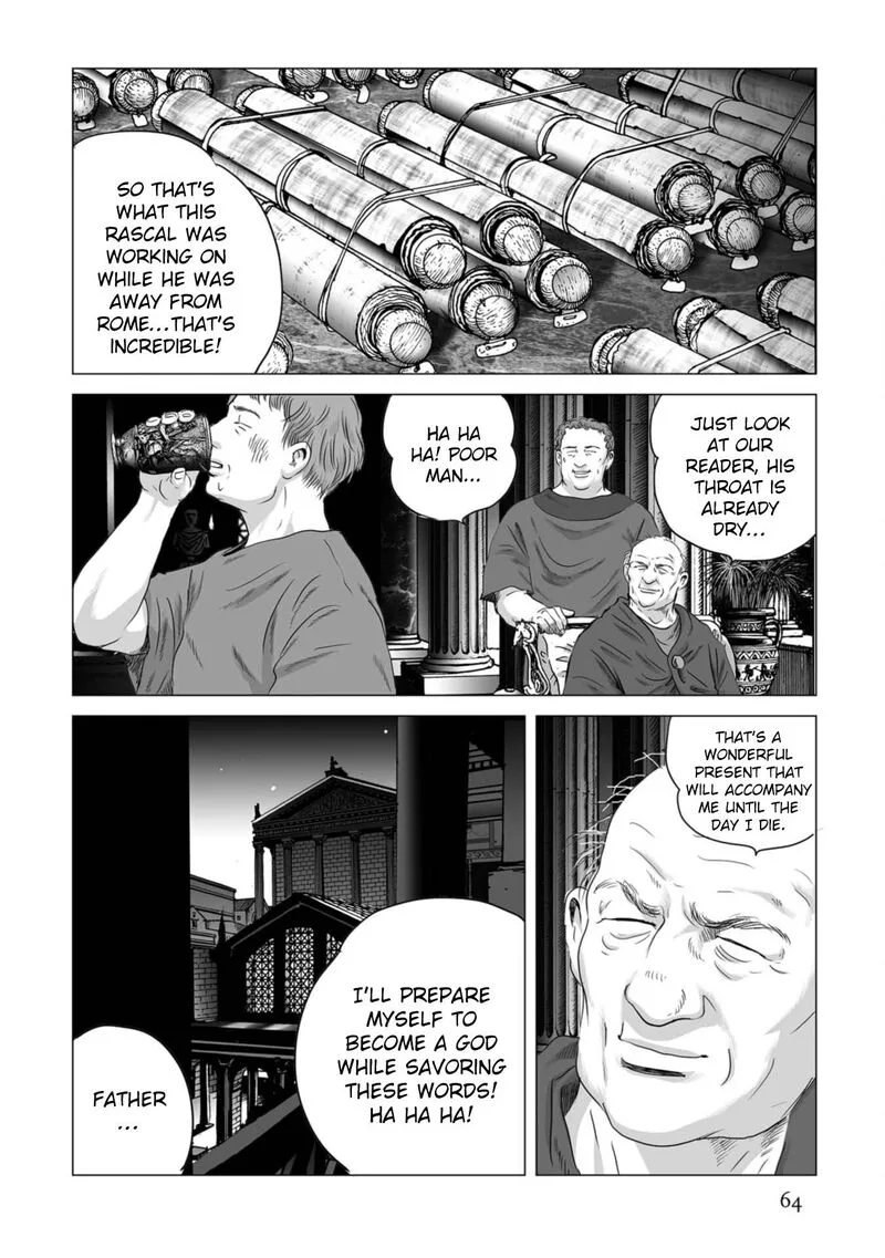 Plinius Chapter 80 page 8