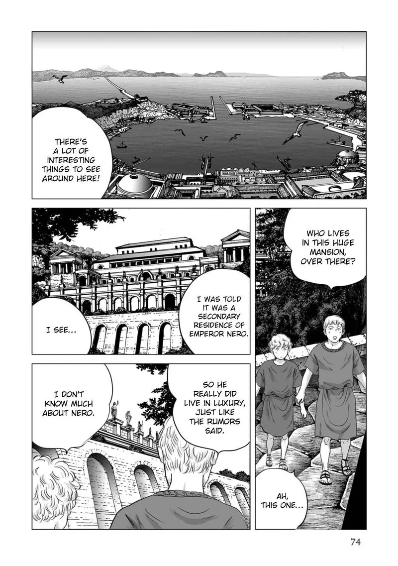 Plinius Chapter 80 page 18