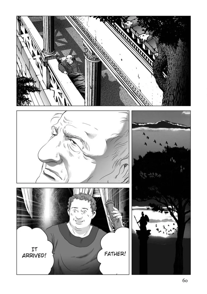 Plinius Chapter 80 page 5