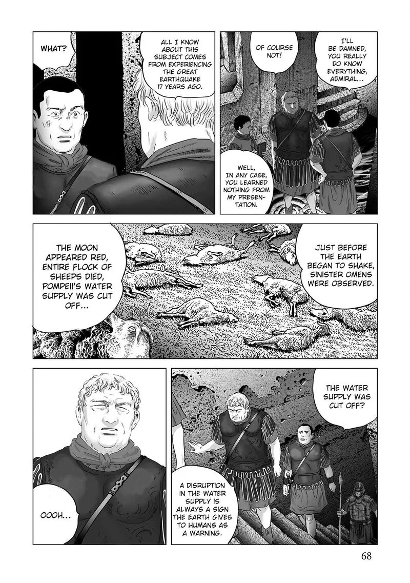 Plinius Chapter 80 page 12