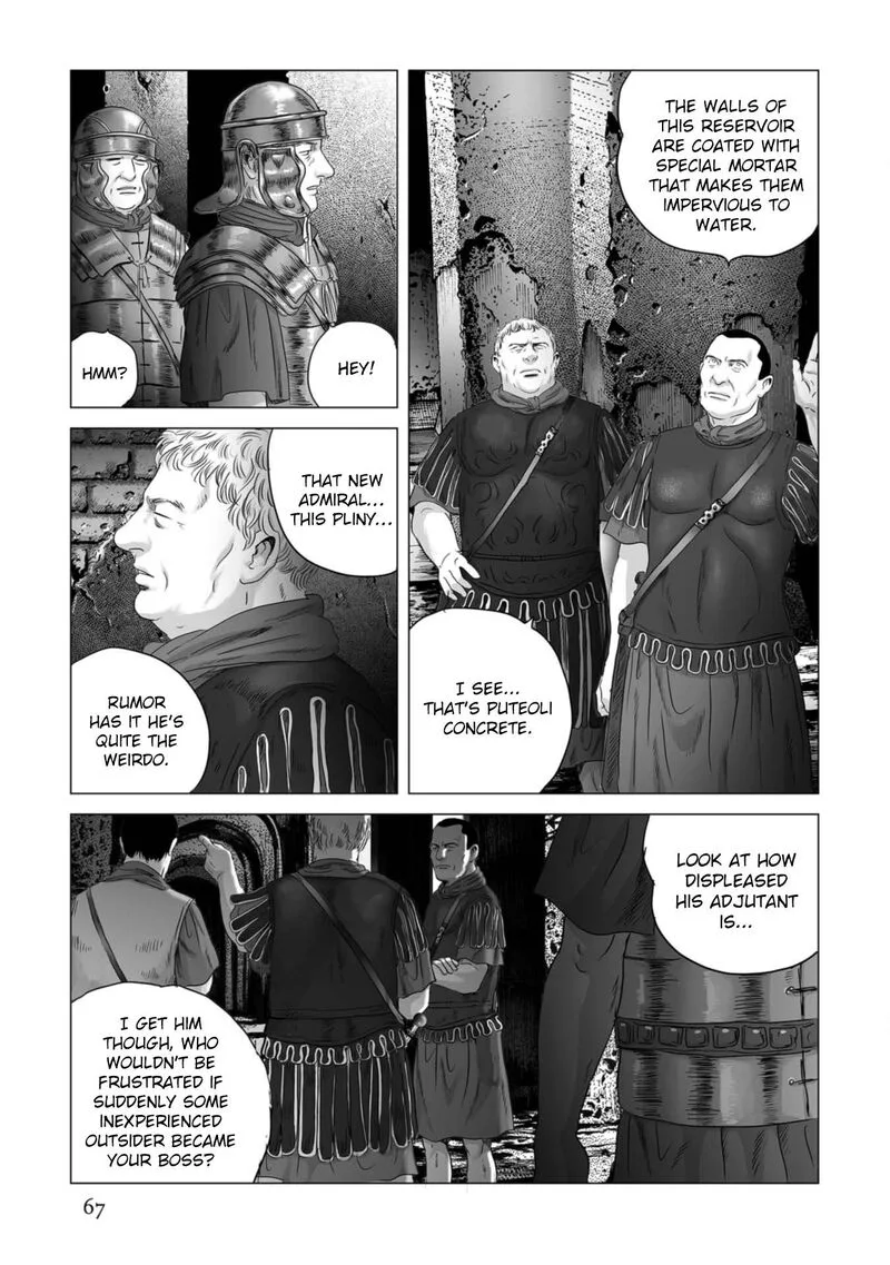 Plinius Chapter 80 page 11