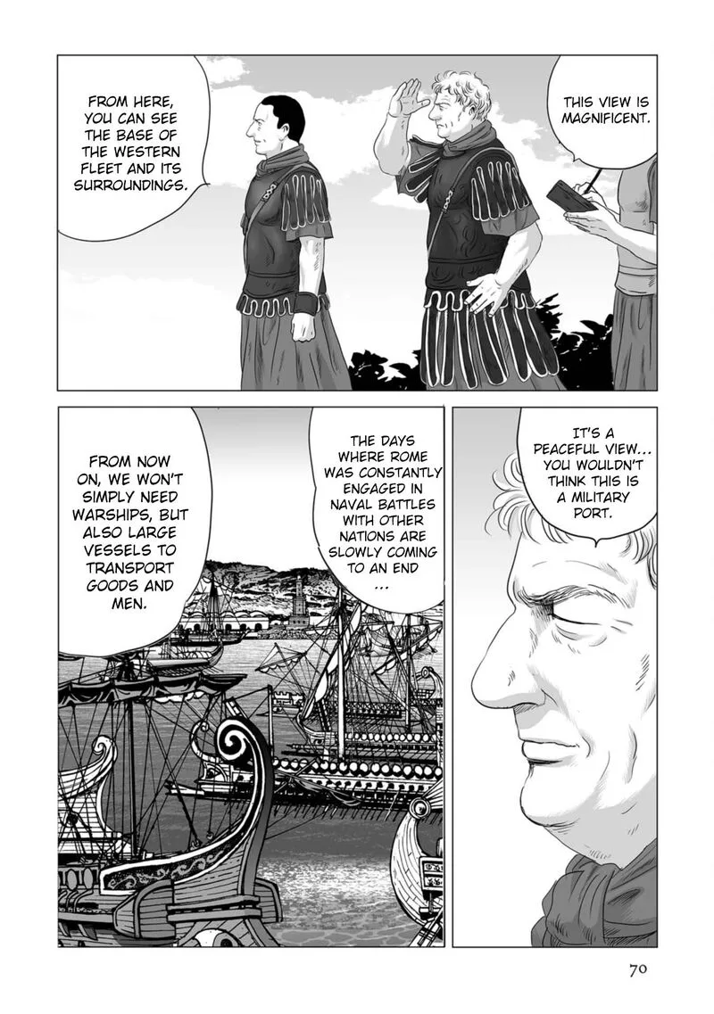 Plinius Chapter 80 page 14