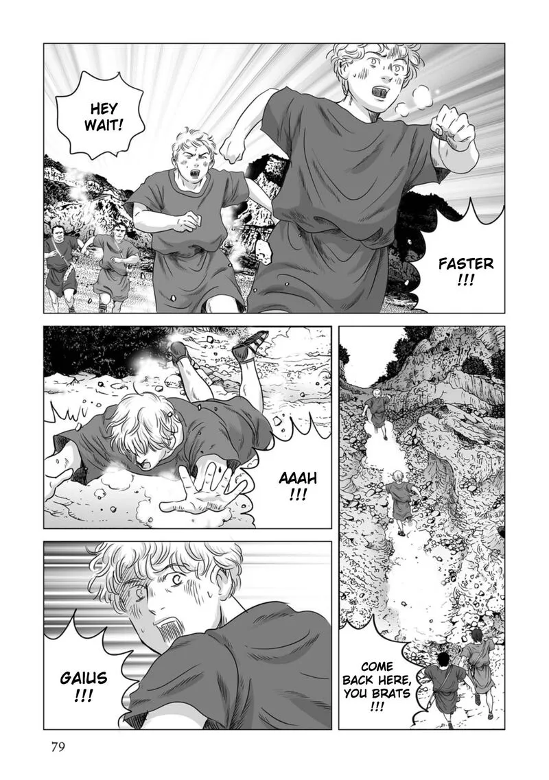 Plinius Chapter 80 page 23