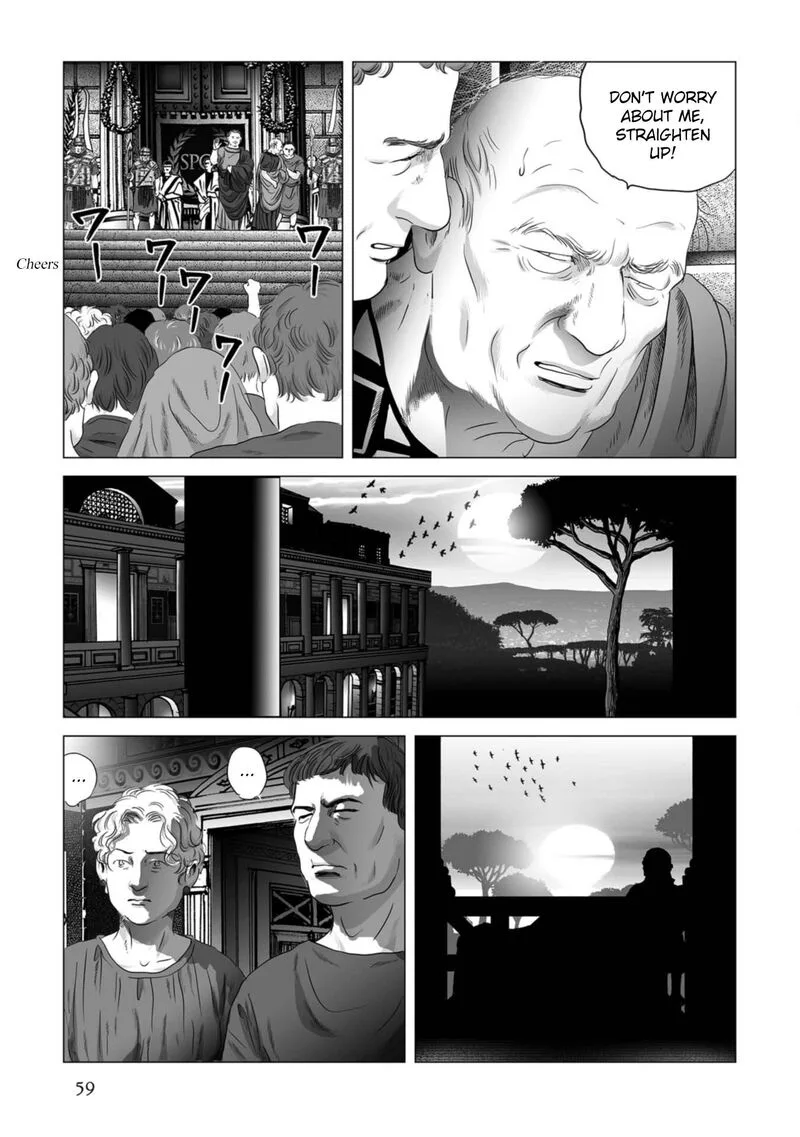 Plinius Chapter 80 page 4