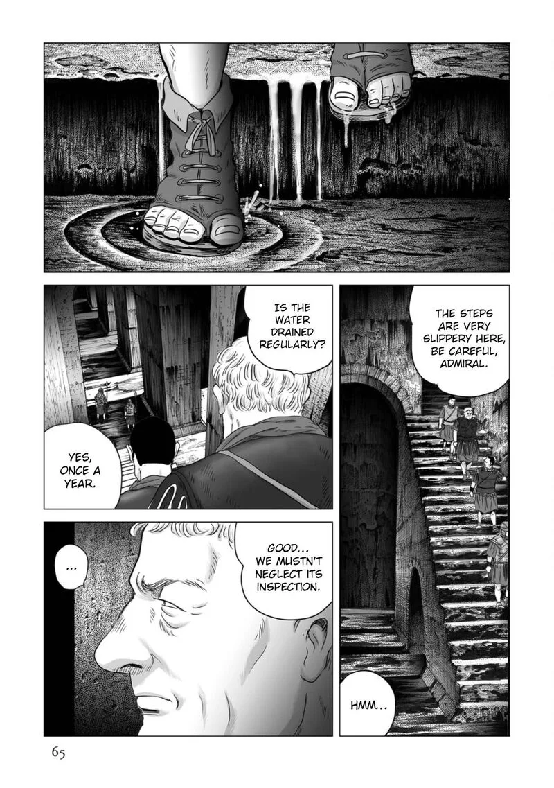 Plinius Chapter 80 page 9
