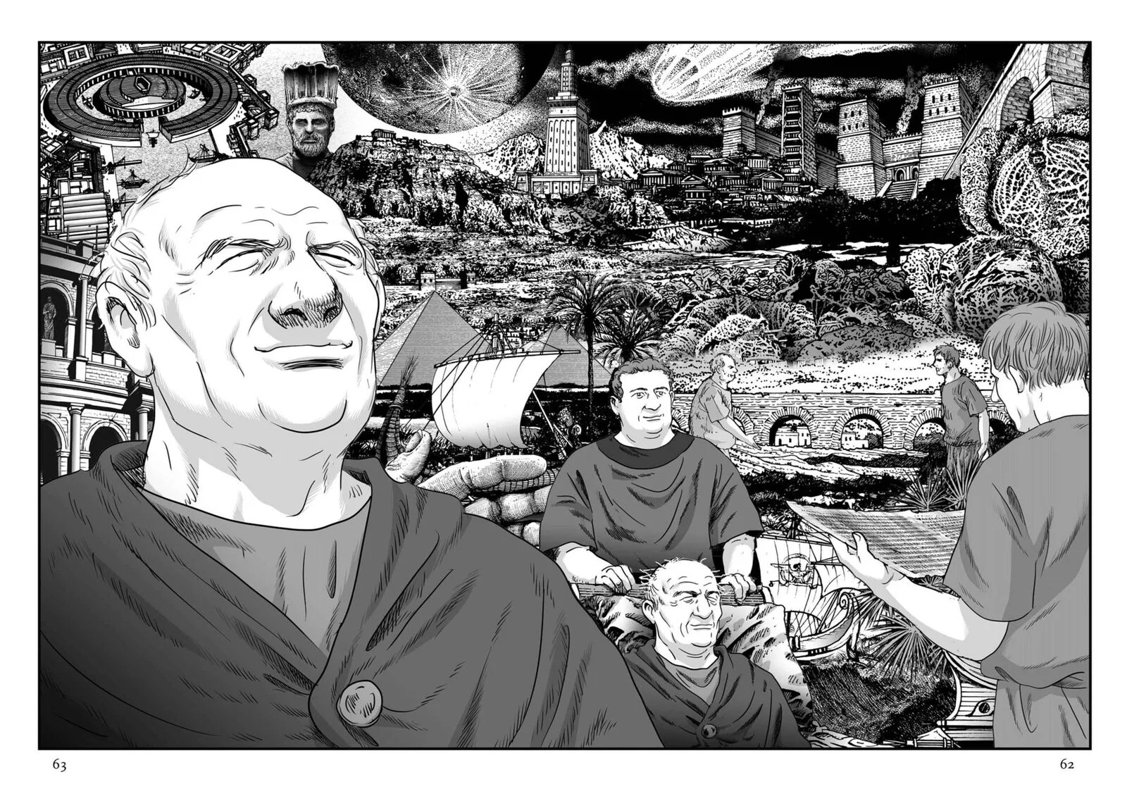 Plinius Chapter 80 page 7