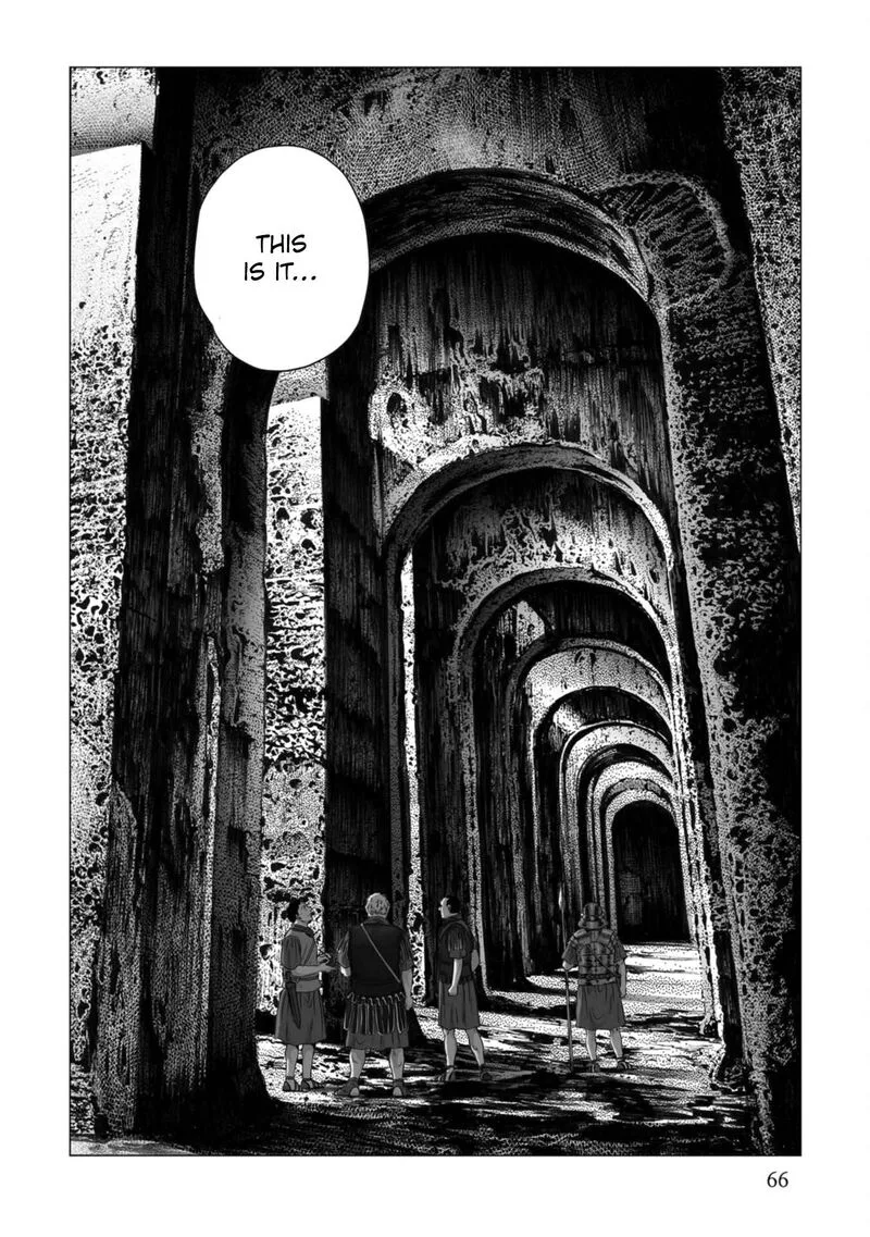 Plinius Chapter 80 page 10