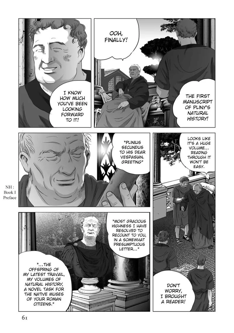 Plinius Chapter 80 page 6