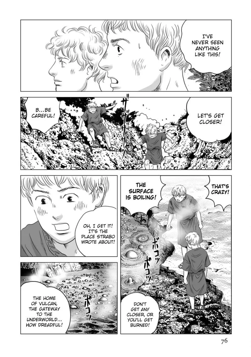 Plinius Chapter 80 page 20