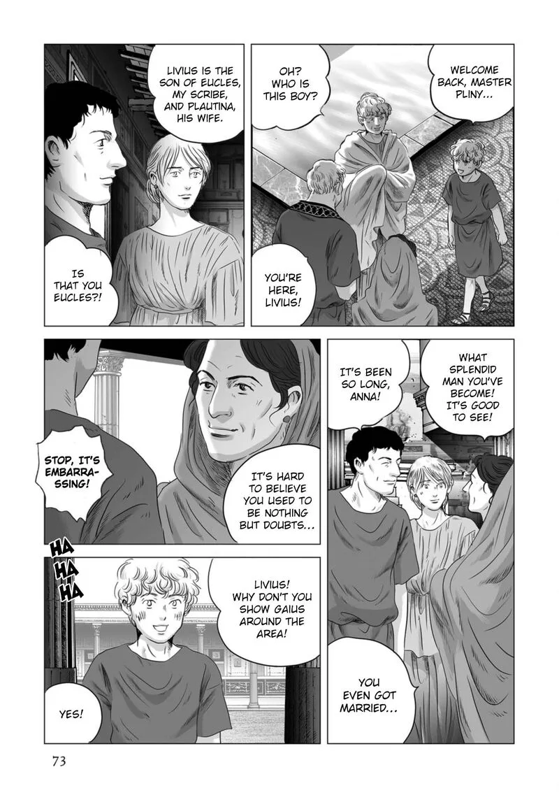 Plinius Chapter 80 page 17