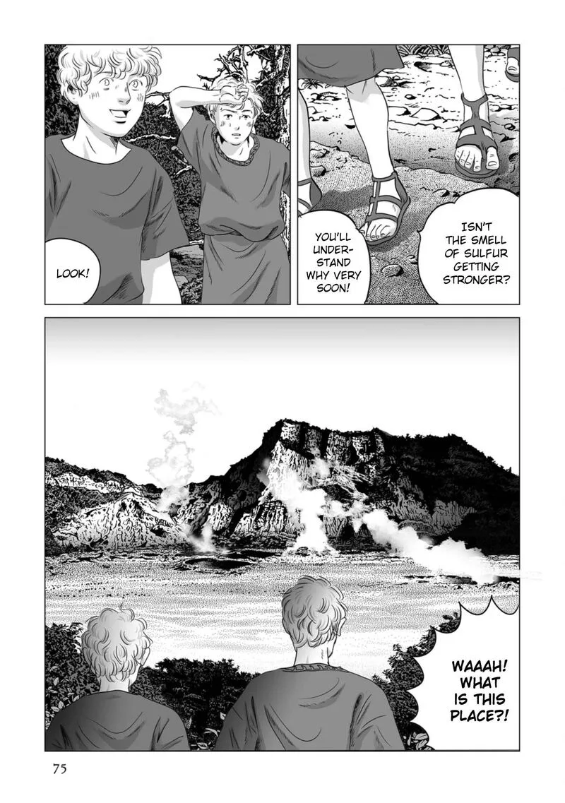 Plinius Chapter 80 page 19