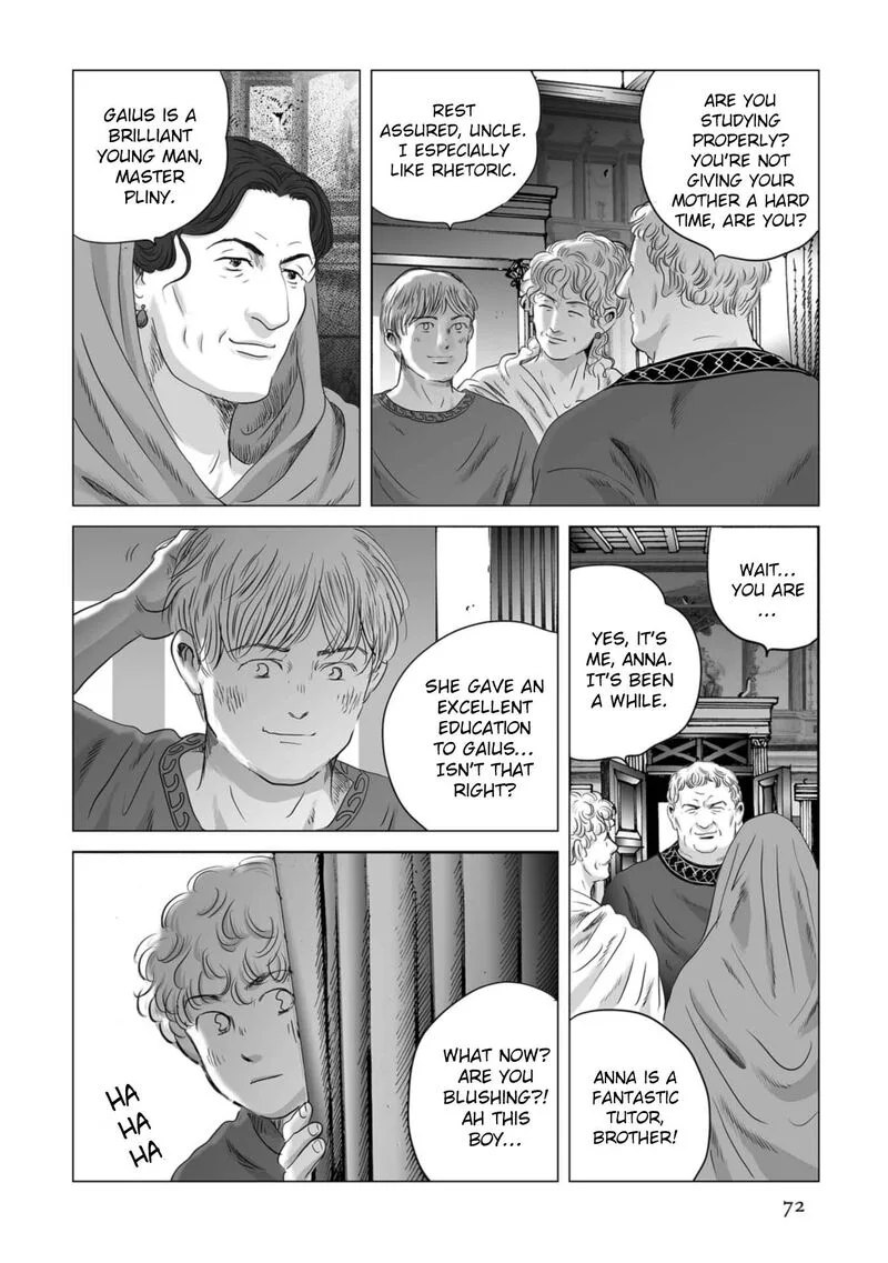 Plinius Chapter 80 page 16