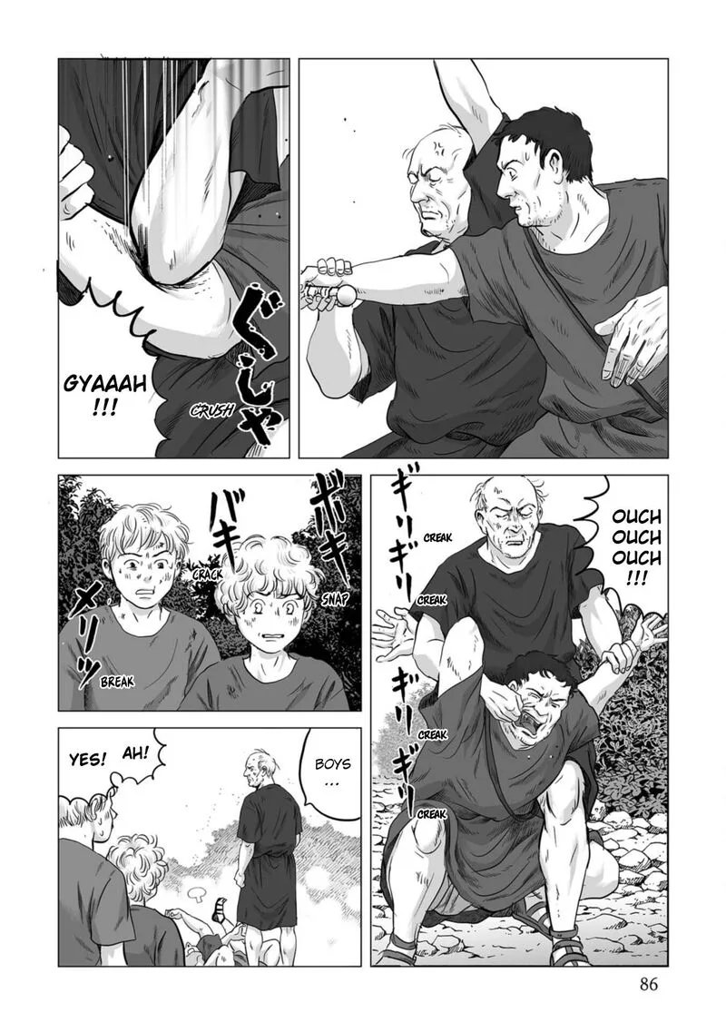 Plinius Chapter 81 page 5